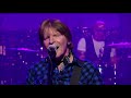 John Fogerty - Medley  (Travellin' Band/ / Proud Mary / Fortunate Son)
