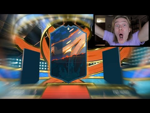 AVASIN HERO-PAKETIN JA SAIN...