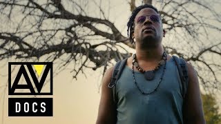 Exploring the legacy of Chicago&#39;s Robert Taylor Homes with Open Mike Eagle