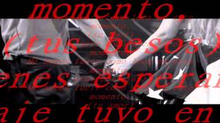 Beyonce Crazy In Love (2014 Remix) subtitulada al español