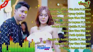 Download lagu Full Album Vita Alvia Feat Mahesa Terbaru [ ] mp3