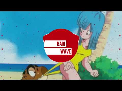 [FREE] 1# - S U R F I N ' | Lil Yachty x Kodak Black Type Beat 2019