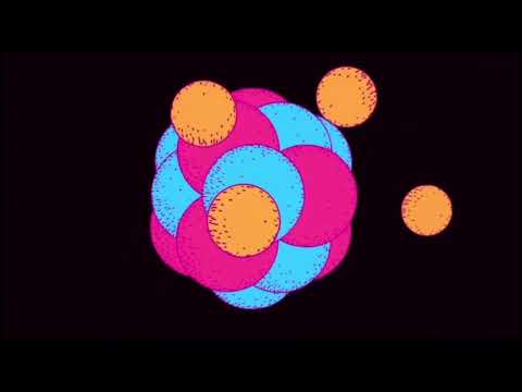 Paid Rollie - ON A TRIP [OFFICIAL VISUALIZER]