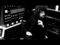 just for love, jeff lynne (elo) 