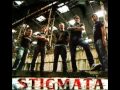 Stigmata - Оставь Надежду (Abandon Hope) 