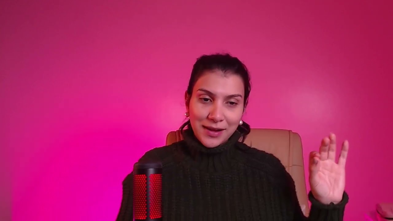 COMO FAZER RESPOSTA ARGUMENTATIVA - UEM.