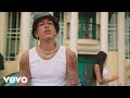 Sfera Ebbasta, Rvssian - Mamma Mia Sfera Ebbasta, Rvssian - Mamma Mia