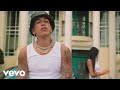 Sfera Ebbasta, Rvssian - Mamma Mia