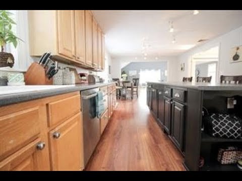 For Sale: 47 Courtney Drive, Holden, MA 01520