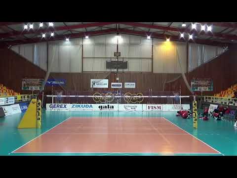 EXTRALIGA KADETKY 2022