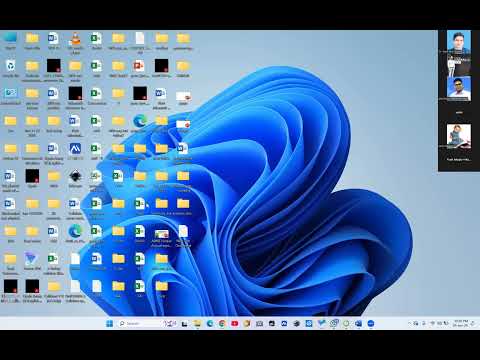Python 23 How To Create Area Map In Python