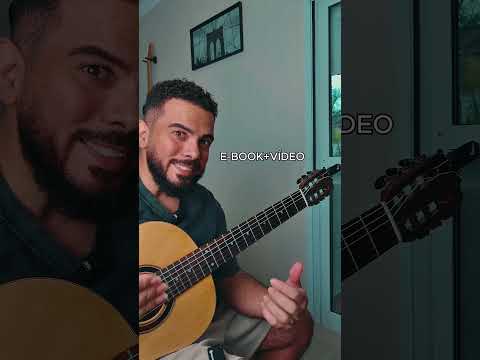 Epdv - Lara Rossato