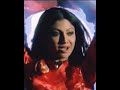 Shilpa Shetty Misstress Role