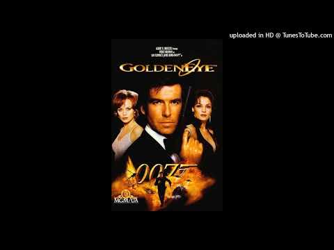 [FREE] Baby Smoove x BandGang Lonnie Bands x Detroit Type Beat - "007"