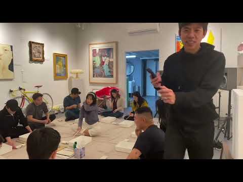 On Air with Yiiee - 22/03/2023