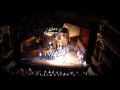 Жорж Бизе "Кармен", "Carmen"Opera in 4 acts 
