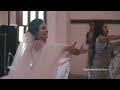 Mangalam Jaya | ඒකනම් සුපිරි....| Kandian Surprise Dance