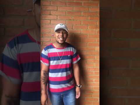 MC Henry Da Capital - Paty 10/10 (Prévia Oficial)