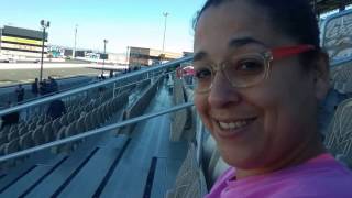 24 hrs lemons race at Sonoma raceway. 2016