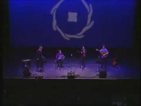 John Doyle / Seamus Eagan / Winifred Horan / Mick McAuley