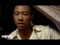 John Legend - Show Me (Official Video)