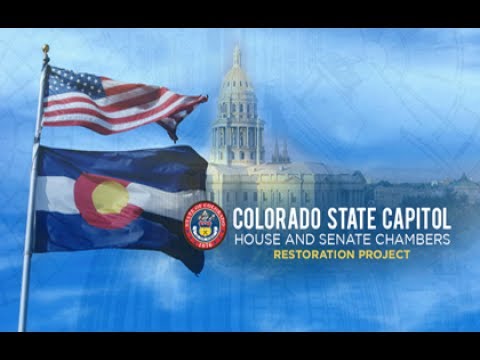 Rocket House Pictures video.