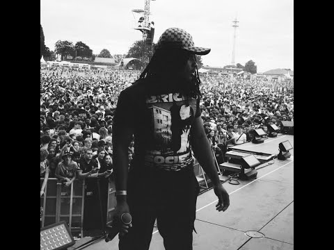 [FREE] 1PLIKE140 x Sheff G Type Beat - " 140BRICKS " | Instru Drill | Instru Rap 2025