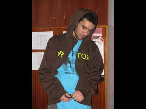 Acid-Devedesete Ft Labus & Kimi