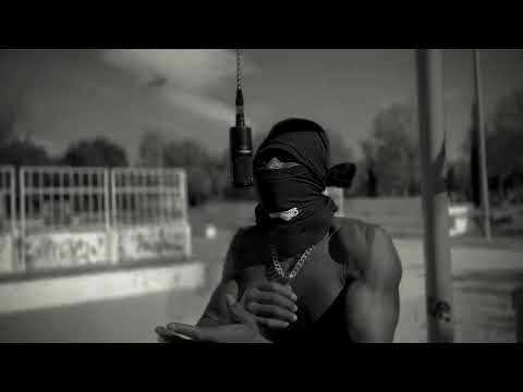 kj rambo - movie (live session) GG1