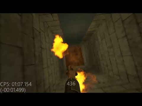 bunny. on jump_lost_a6 - 02:09.944