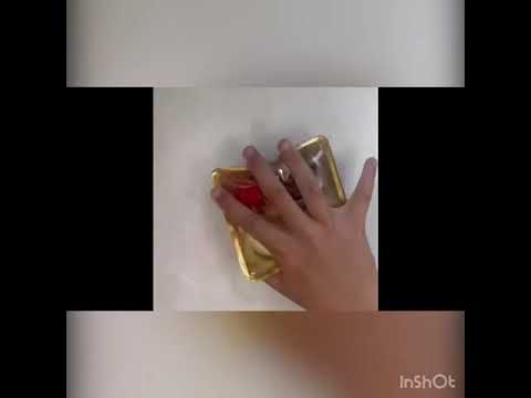 ASMR Belgian Chocolate unboxing | Mauricio Guirola