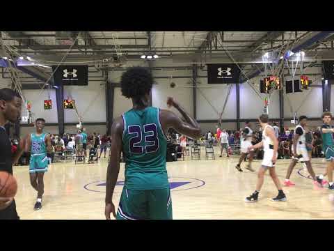 Flight 22 17 Elite 58 Nova Village 64