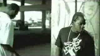 Clipse - Fast Life