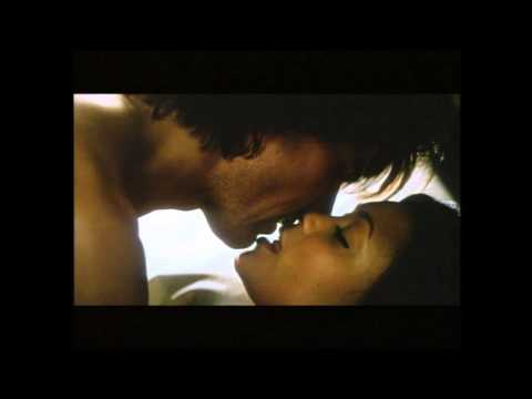 Mission: Impossible 2 - Trailer