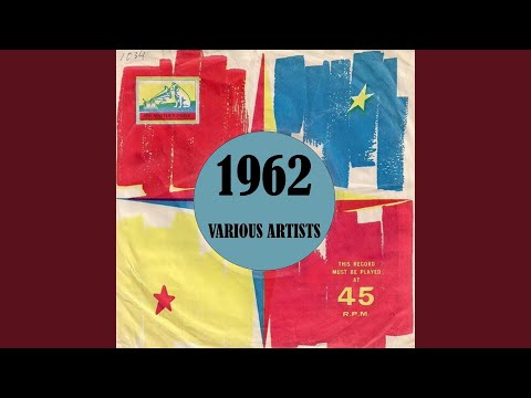 It's Just a Matter of Time