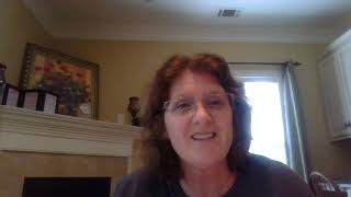 Using a Reading Log Lesson