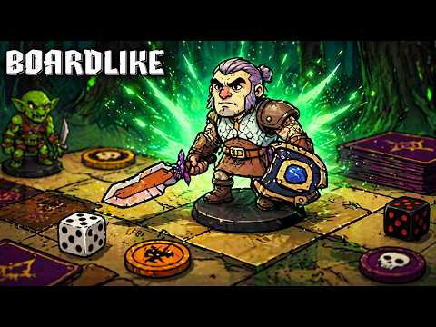 Просмотреть видео