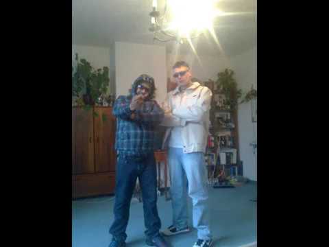 Mav Eklik & Locke der Bozz - Mein Papa hat gesagt