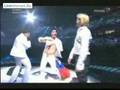 Re: RUSSIA - Eurovision 2008-RUSSIA IS WINNER ...