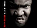"Take Your Shoes Off" By Gorilla Zoe