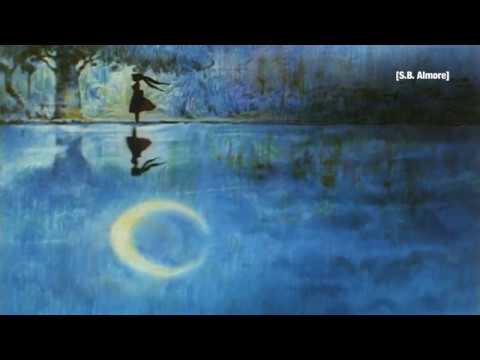 Sailor Moon - Yo no te pido la luna (Daniela Romo)