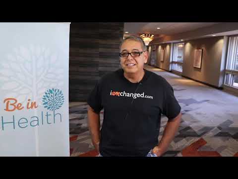 Witness21 Editor  2019 01 30