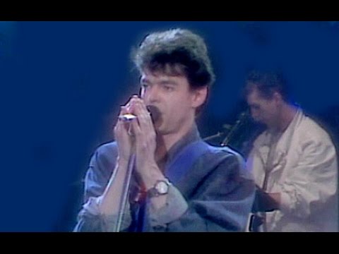 TAM TAM GO! - Manuel, Raquel (A Tope)