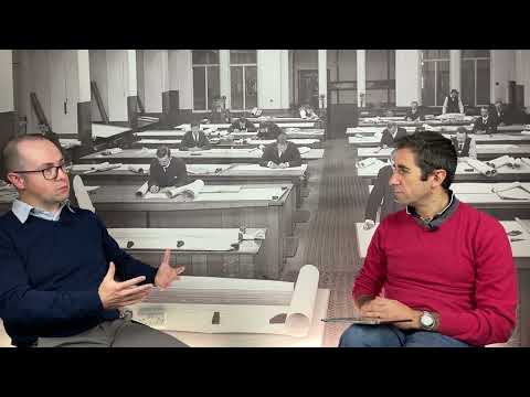 Paul McDonald CEO of Sonitus Systems Testimonial - YouTube