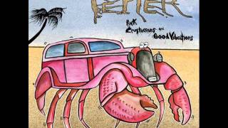 Pepper - Stand and Fall.wmv