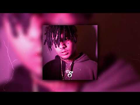 [FREE] Smokepurpp x NLE Choppa Type Beat  - "Audi" | Trap Beat Instrumental 2019
