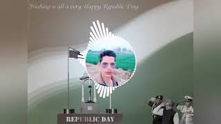 Download lagu aaja ma tujhe dil ne pukara dj ds gujjar zamidar mp3 Download lagu aaja ma tujhe dil ne pukara dj ds gujjar zamidar mp3