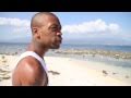 Wiley - If I Could Ft Ed Sheeran(Prod. By Jay ...