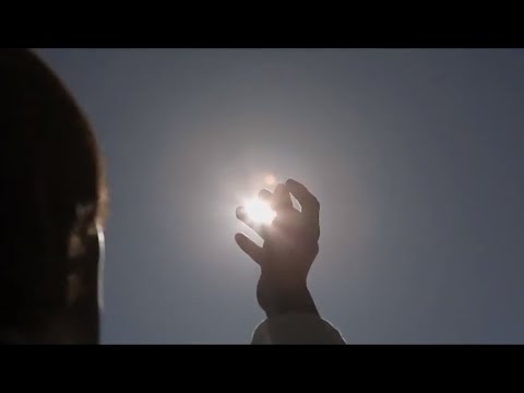 ROOKiEZ is PUNK'D 『ever since』