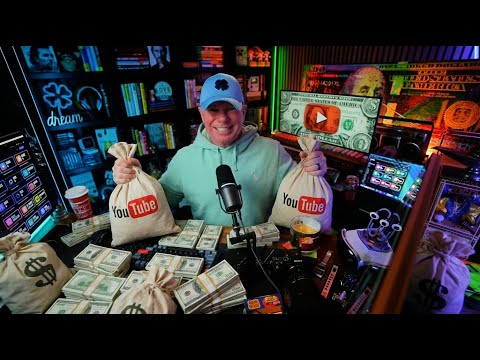 How to Make Money With AI Writing YouTube Scripts